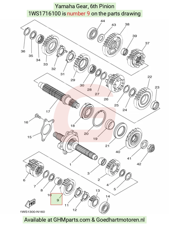 goedhartmotoren9-1522561