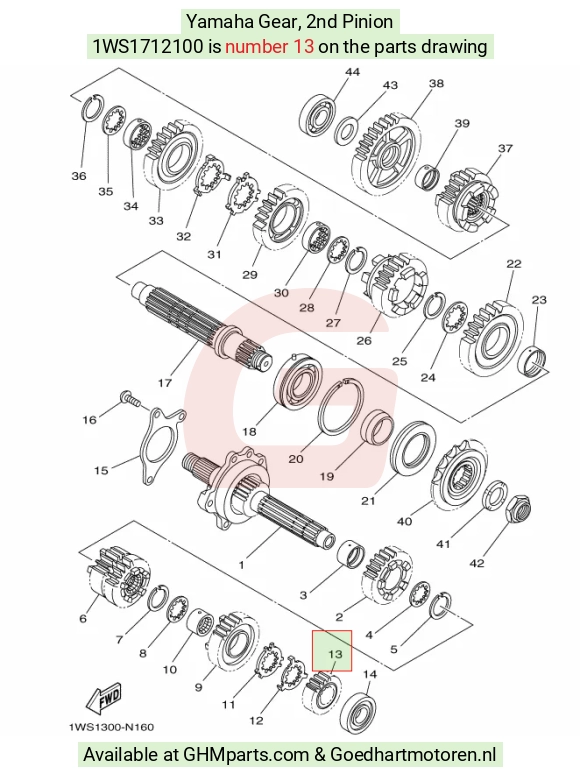 goedhartmotoren9-1522592