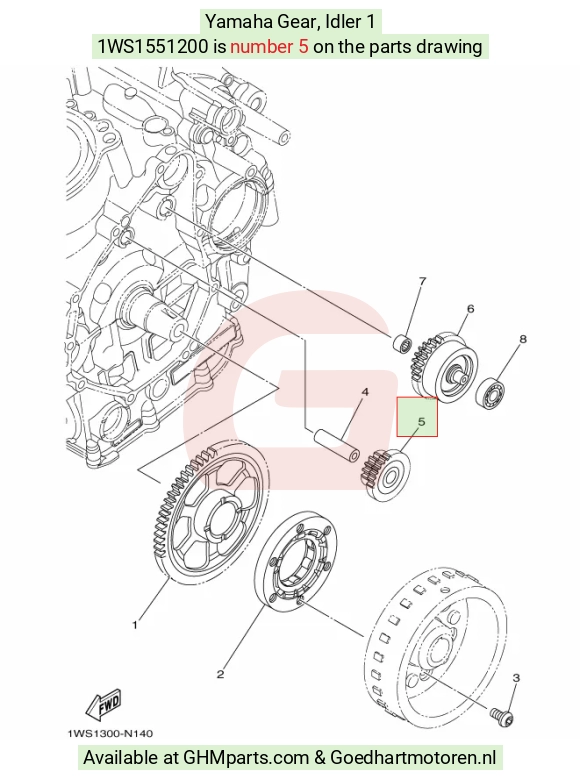 goedhartmotoren9-1522696