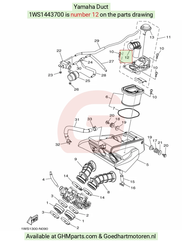 goedhartmotoren9-1522970