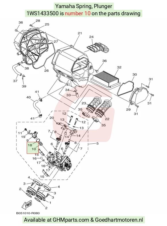goedhartmotoren9-1523021