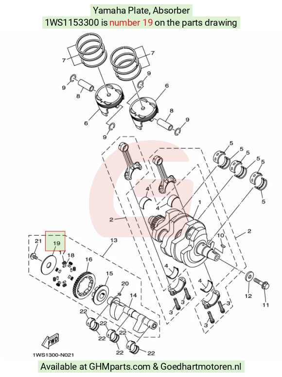 goedhartmotoren9-1523748