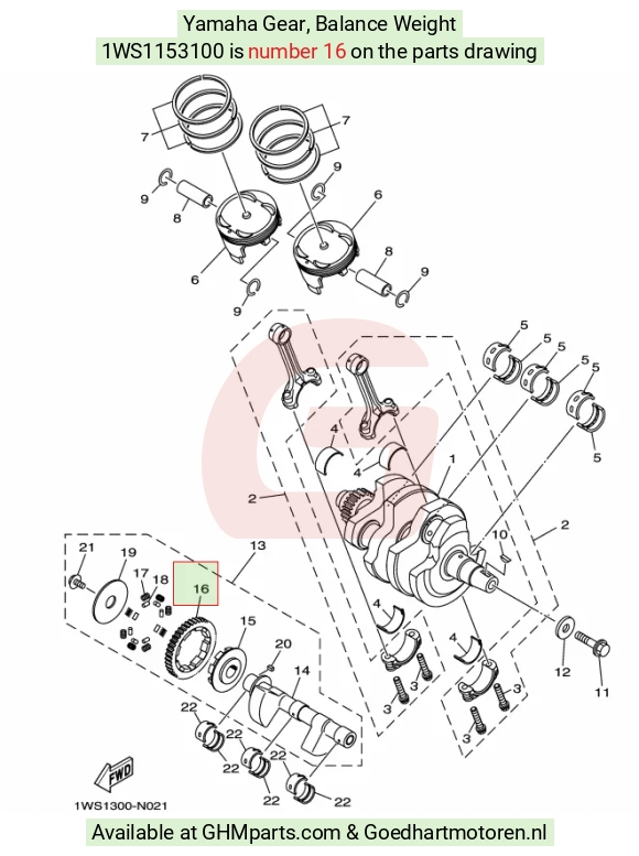goedhartmotoren9-1523761