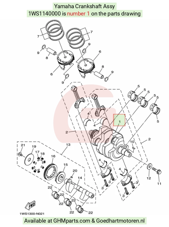 goedhartmotoren9-1523807