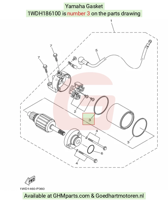 goedhartmotoren9-1524946