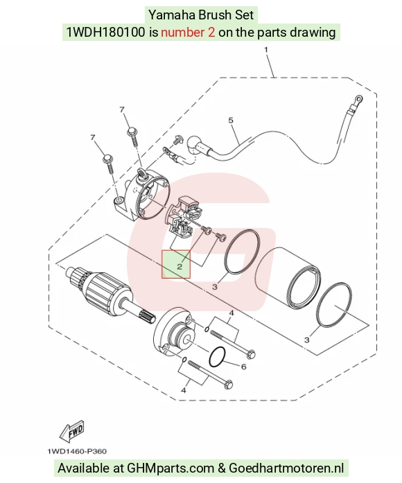 goedhartmotoren9-1524959
