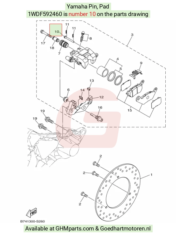 goedhartmotoren9-1525718