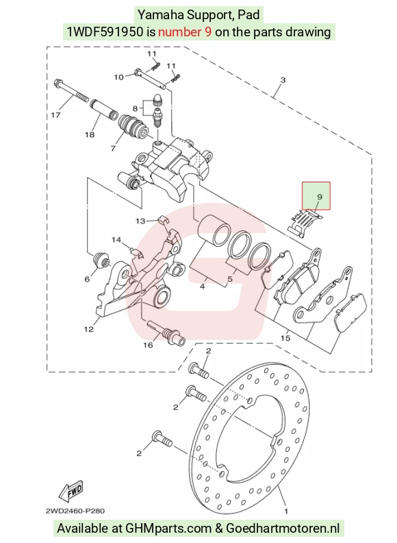 goedhartmotoren9-1525731
