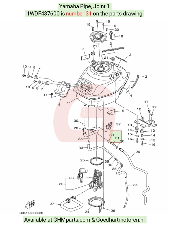 goedhartmotoren9-1526156