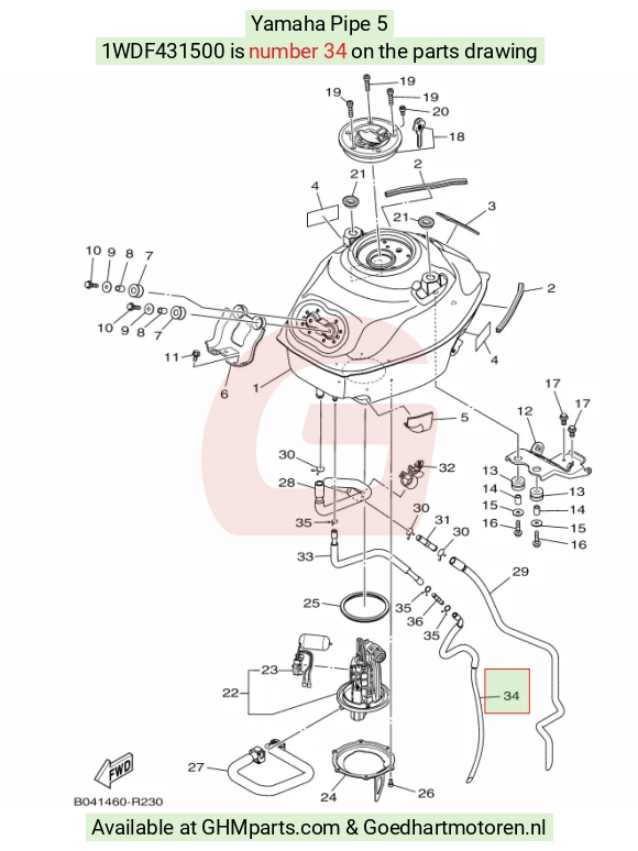 goedhartmotoren9-1526177