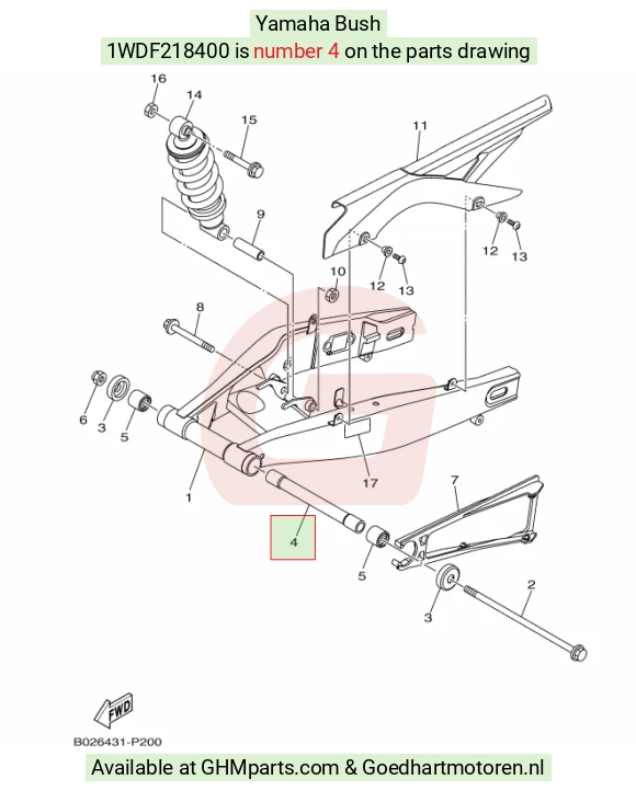 goedhartmotoren9-1526449