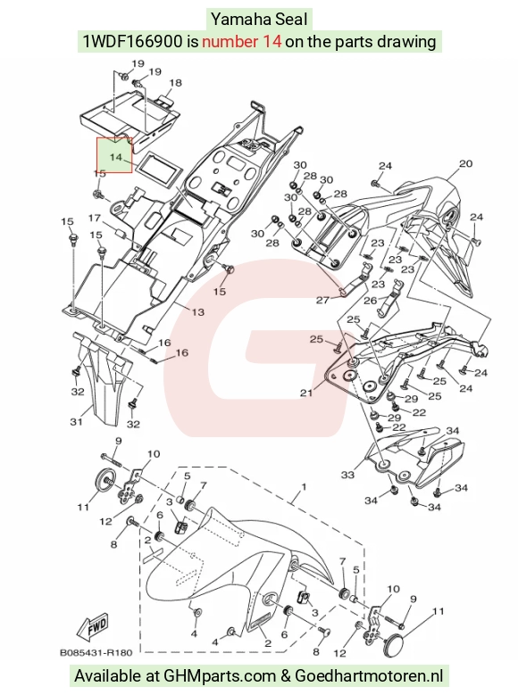 goedhartmotoren9-1527029