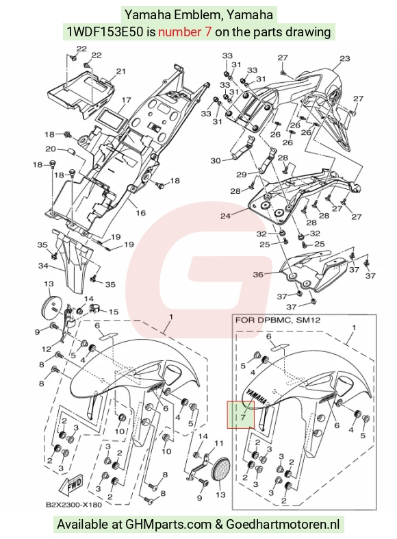 goedhartmotoren9-1527231