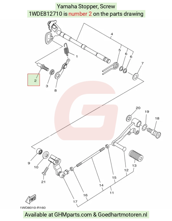 goedhartmotoren9-1527609