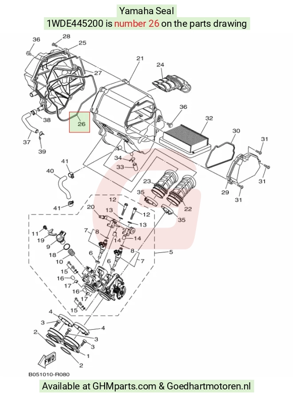 goedhartmotoren9-1528156