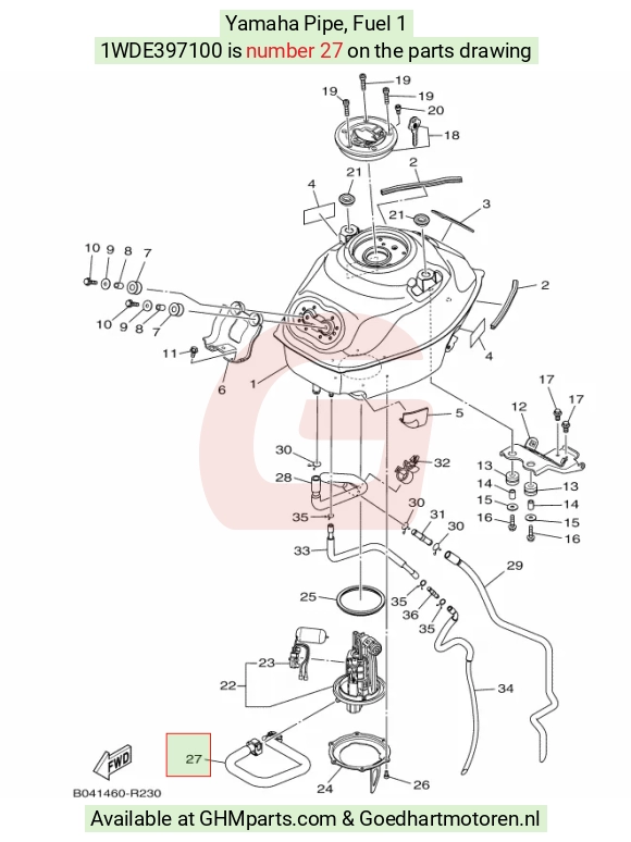 goedhartmotoren9-1528231
