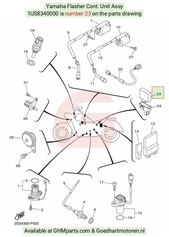 goedhartmotoren9-1529156