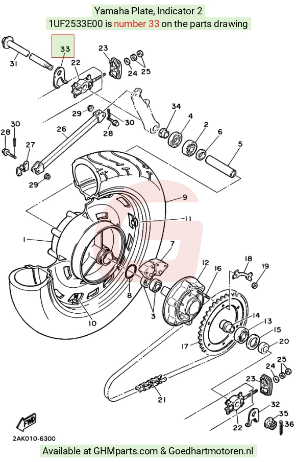 goedhartmotoren9-1529309