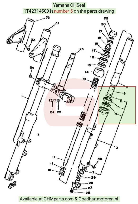 goedhartmotoren9-1529599