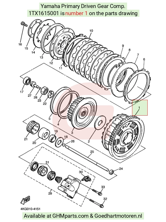 goedhartmotoren9-1529754