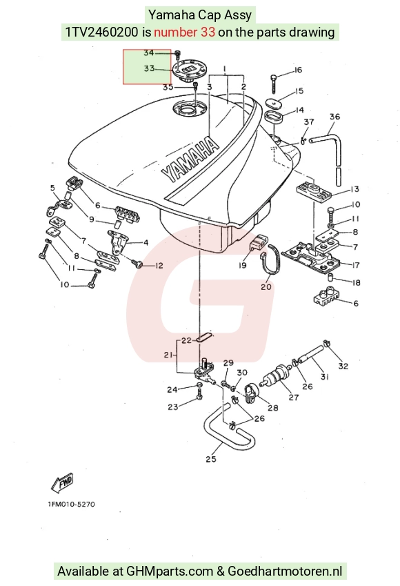 goedhartmotoren9-1529757