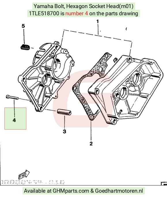goedhartmotoren9-1530630