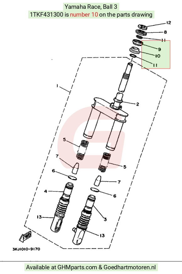 goedhartmotoren9-1530636