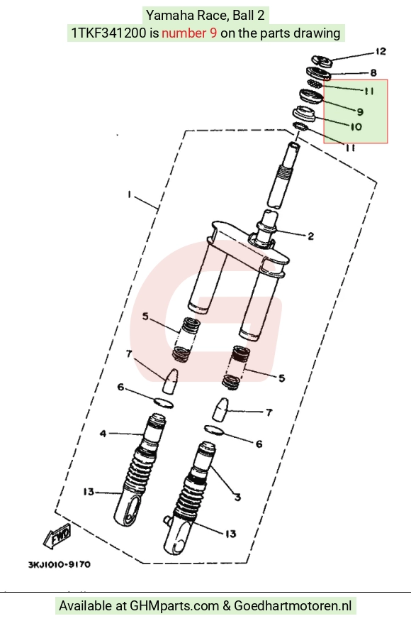 goedhartmotoren9-1530655