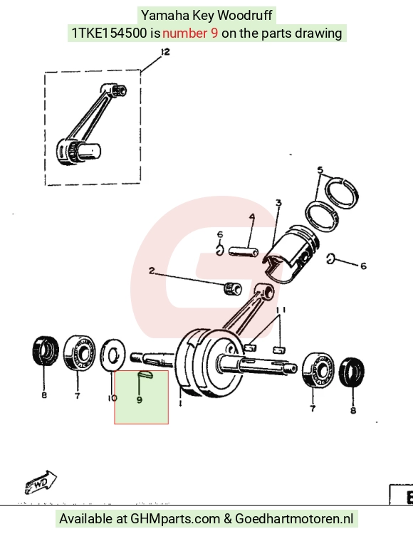 goedhartmotoren9-1530704