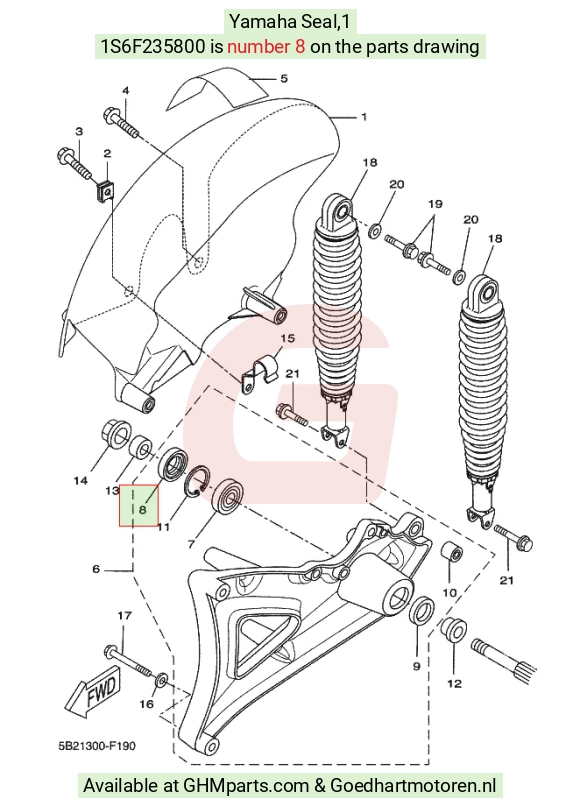 goedhartmotoren9-1531188