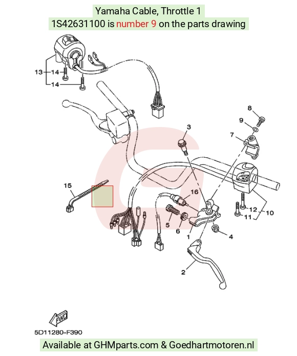 goedhartmotoren9-1531305