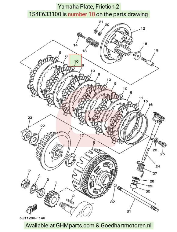 goedhartmotoren9-1531777