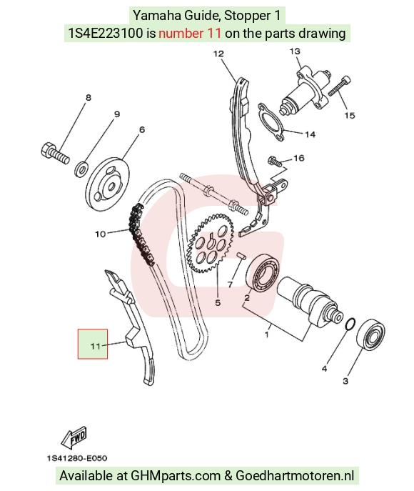 goedhartmotoren9-1531824