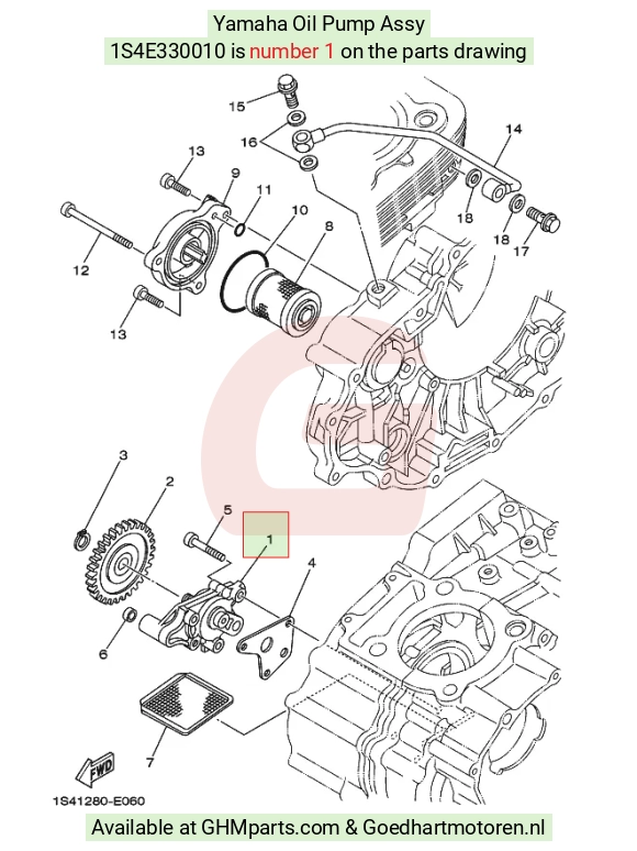 goedhartmotoren9-1531828