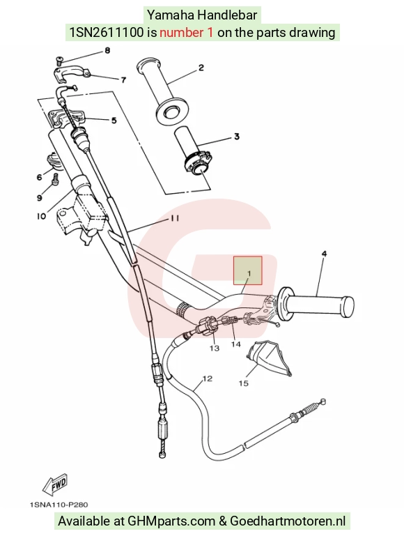 goedhartmotoren9-1533461