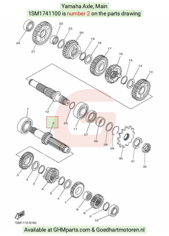 goedhartmotoren9-1534537
