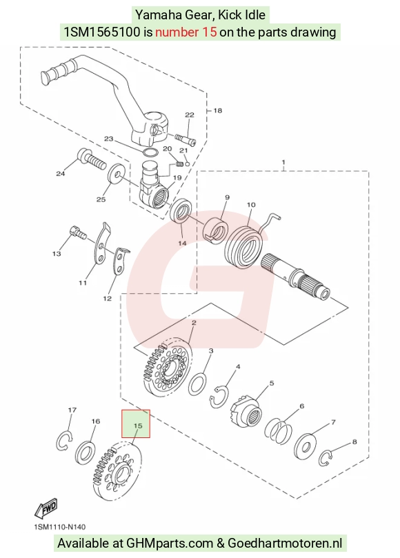 goedhartmotoren9-1534954