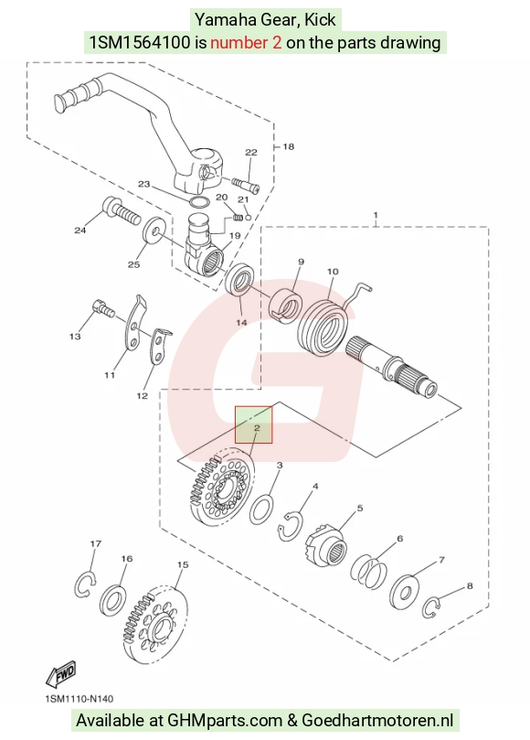 goedhartmotoren9-1534959