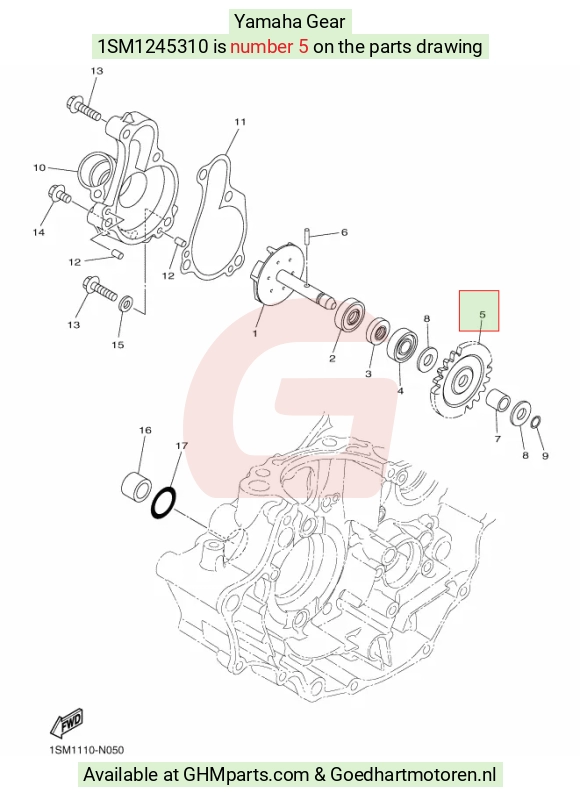 goedhartmotoren9-1535530
