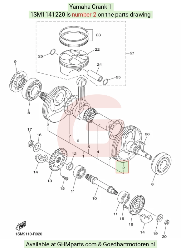 goedhartmotoren9-1536047