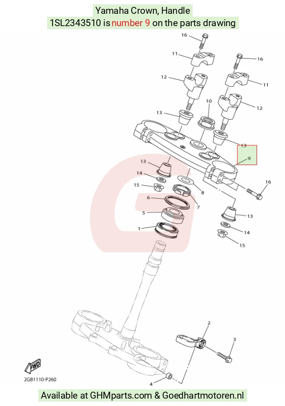 goedhartmotoren9-1536712