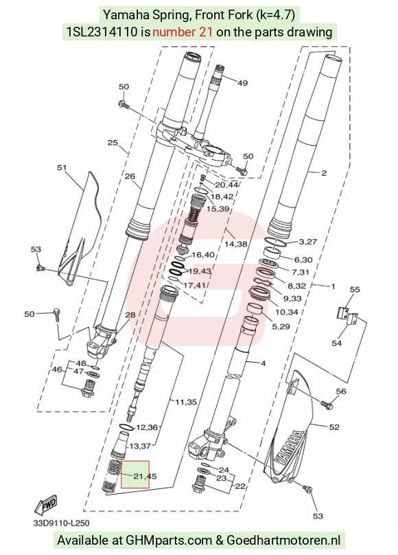 goedhartmotoren9-1536863