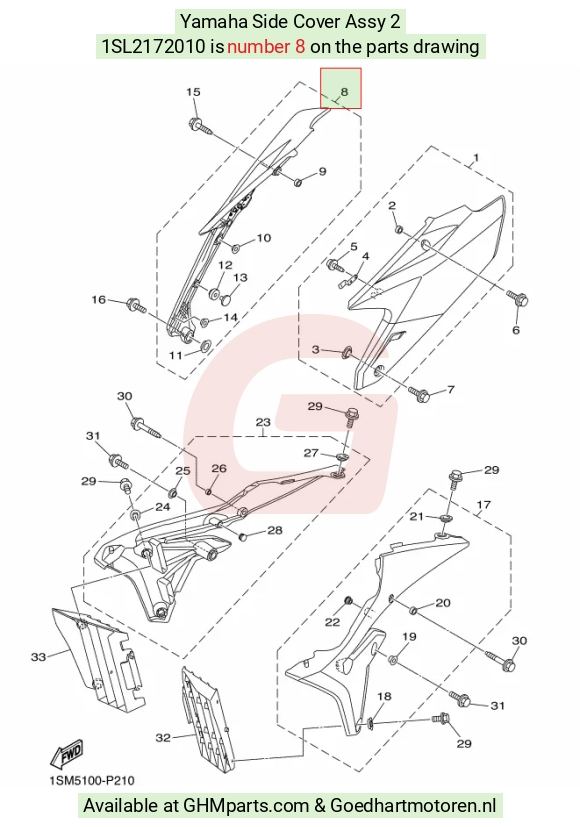 goedhartmotoren9-1537122