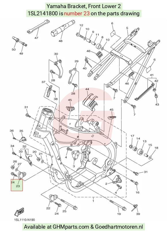 goedhartmotoren9-1537407