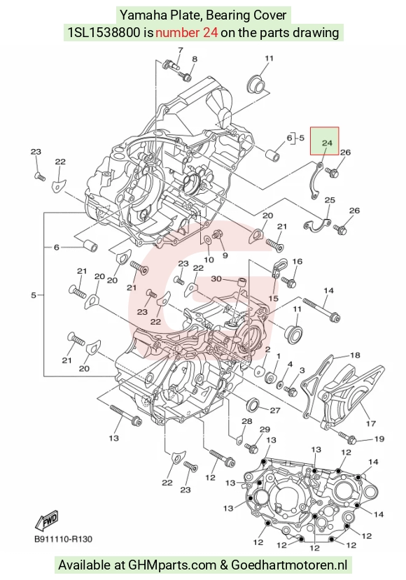 goedhartmotoren9-1537998