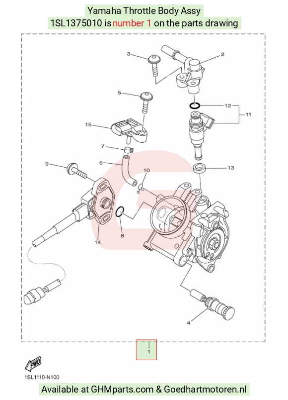 goedhartmotoren9-1538458