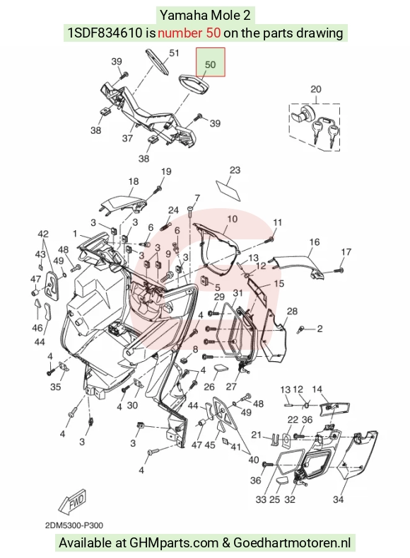 goedhartmotoren9-1539096