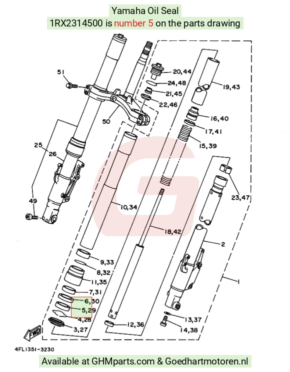 goedhartmotoren9-1540266