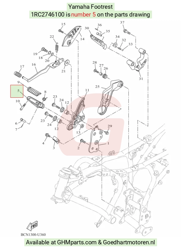 goedhartmotoren9-1540945