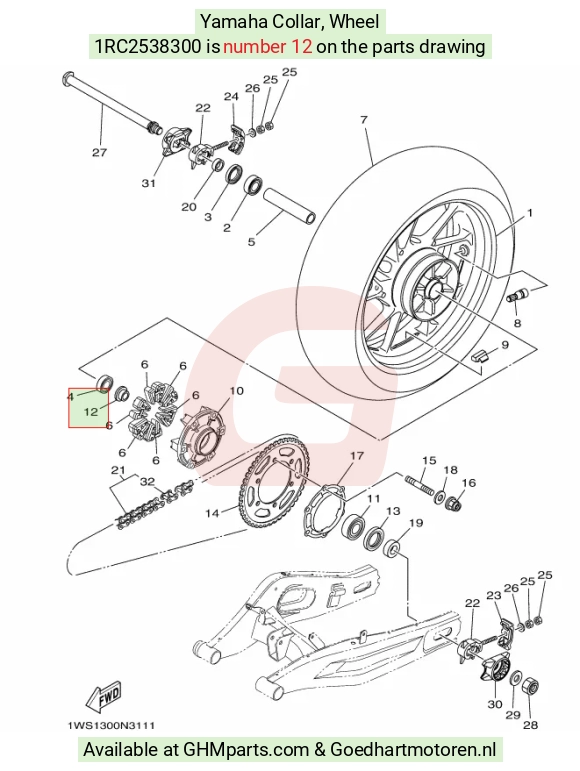 goedhartmotoren9-1541205
